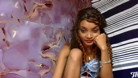 Snapshot of francinoli chatting on June 20, 8:00 pm Francinoli online show from June 20, 8:00 pm