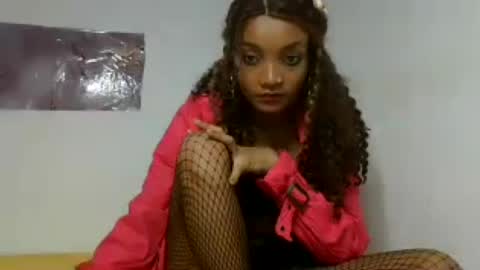 Snapshot of francinoli chatting on July 6, 4:09 pm Francinoli online show from July 6, 4:09 pm