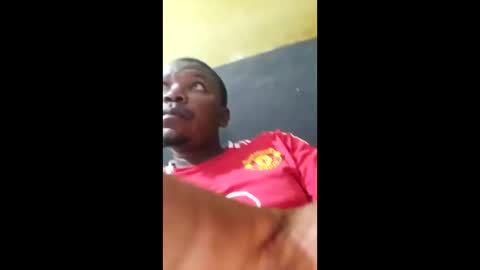 Snapshot of francis2589183038 chatting on March 29, 12:38 pm francis2589183038 online show from March 29, 12:38 pm