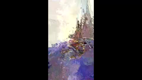 Snapshot of francis2589183038 chatting on March 31, 11:54 am francis2589183038 online show from March 31, 11:54 am