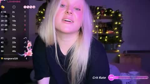 Snapshot of francis_digby chatting on January 11, 10:48 pm Francis Digby online show from January 11, 10:48 pm