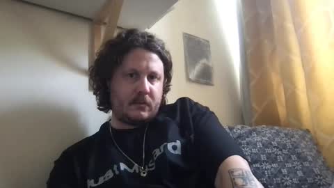 Francis online show from May 2, 9:03 am