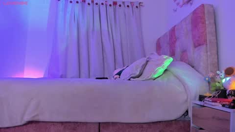  Francis Brun  online show from December 13, 1:15 am