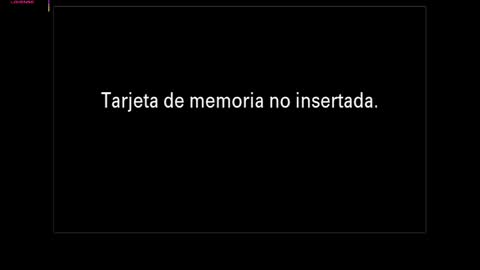  Francis Brun  online show from September 20, 12:44 am