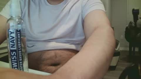 Snapshot of francisco028sexy chatting on November 20, 6:35 am Francisco online show from November 20, 6:35 am