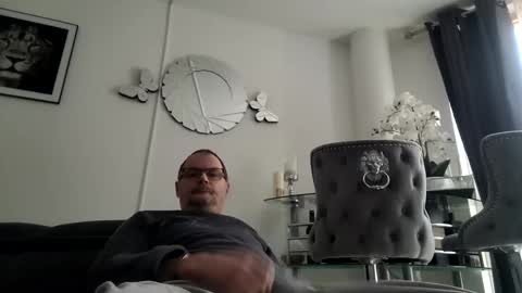 franciscomalin online show from December 25, 11:33 am