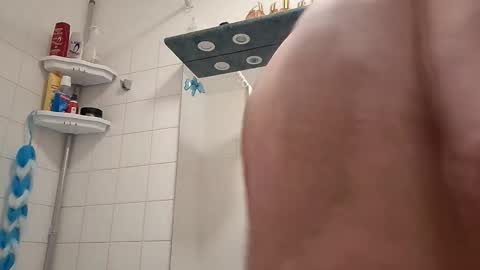 franciscomalin online show from January 6, 2:32 pm