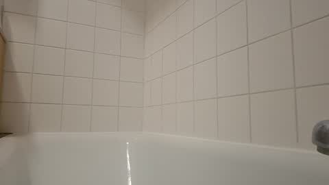 franciscomalin online show from January 12, 9:14 am