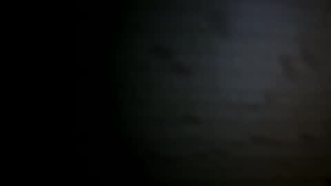 franciscomalin online show from February 18, 7:43 pm