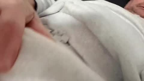 franciscomalin online show from February 25, 12:59 pm