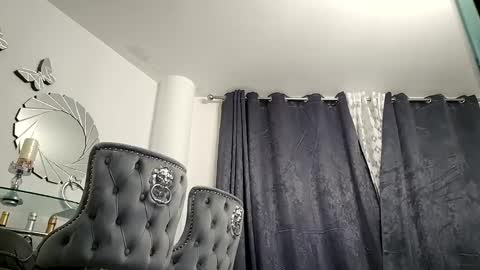 franciscomalin online show from March 1, 7:27 pm