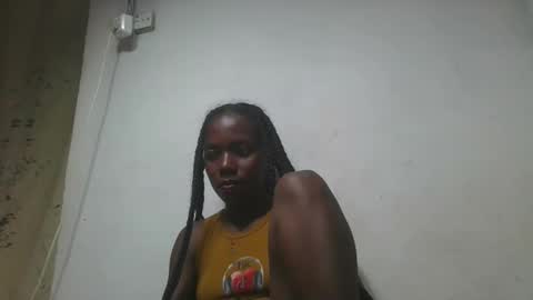 Snapshot of franckamby chatting on November 30, 11:47 am franckamby online show from November 30, 11:47 am