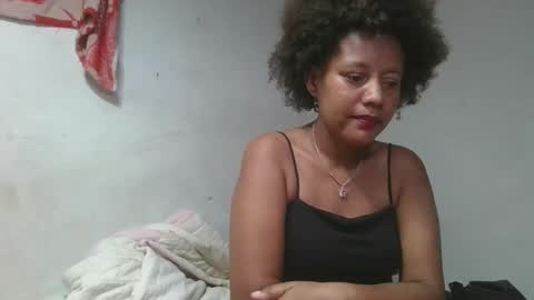 Snapshot of franckamby chatting on November 30, 11:53 pm franckamby online show from November 30, 11:53 pm