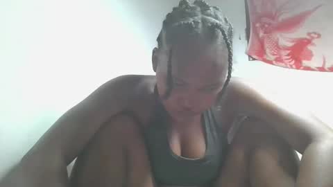 Snapshot of franckamby chatting on December 2, 5:46 am franckamby online show from December 2, 5:46 am