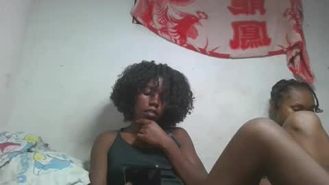 Snapshot of franckamby chatting on December 2, 6:03 pm franckamby online show from December 2, 6:03 pm