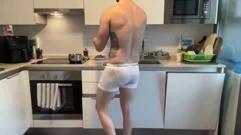 franco03952 online show from November 16, 4:23 pm