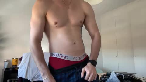 franco03952 online show from November 27, 11:01 am