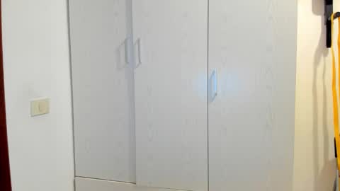 Snapshot of franco_demons_ chatting on November 30, 9:02 am Franco online show from November 30, 9:02 am