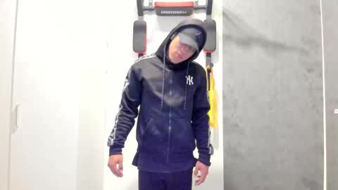 Snapshot of franco_demons_ chatting on January 12, 5:40 pm Franco online show from January 12, 5:40 pm