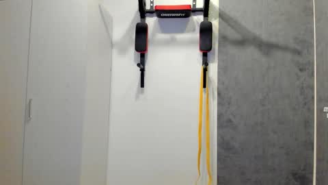 Snapshot of franco_demons_ chatting on February 14, 8:44 am Franco online show from February 14, 8:44 am