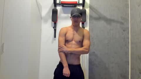 Snapshot of franco_demons_ chatting on March 9, 5:17 pm Franco online show from March 9, 5:17 pm