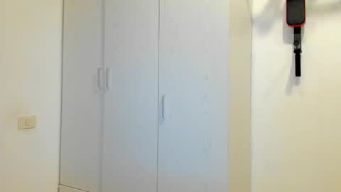 Snapshot of franco_demons_ chatting on March 12, 6:30 am Franco online show from March 12, 6:30 am