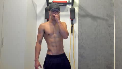 Snapshot of franco_demons_ chatting on March 15, 8:42 am Franco online show from March 15, 8:42 am