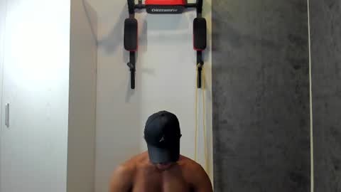 Snapshot of franco_demons_ chatting on July 15, 5:29 pm Franco online show from July 15, 5:29 pm