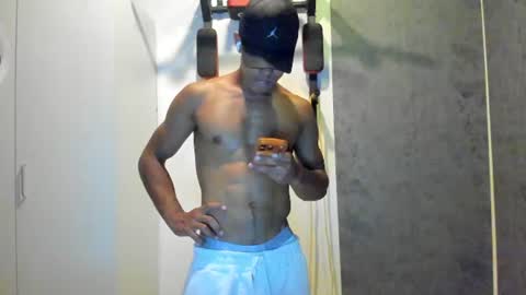 Snapshot of franco_demons_ chatting on July 16, 5:08 pm Franco online show from July 16, 5:08 pm