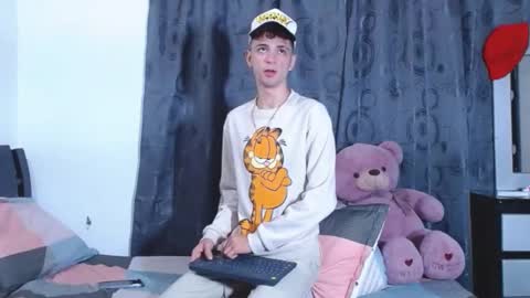 Snapshot of franco_taylor chatting on December 5, 2:33 pm Franco taylor online show from December 5, 2:33 pm