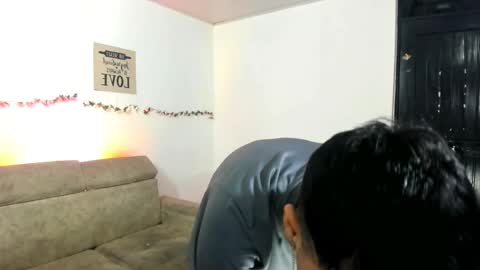 Snapshot of franco_taylor chatting on February 23, 9:06 am Franco taylor online show from February 23, 9:06 am