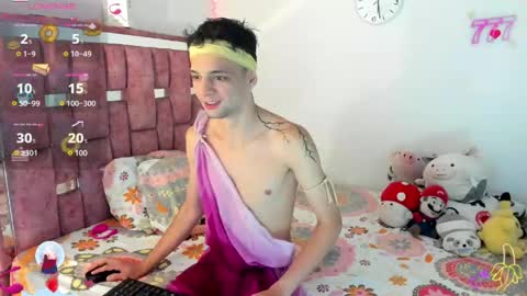 Snapshot of franco_taylor chatting on May 16, 4:31 am Franco taylor online show from May 16, 4:31 am
