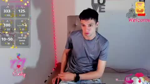 Snapshot of franco_taylor chatting on June 16, 4:26 am Franco taylor online show from June 16, 4:26 am