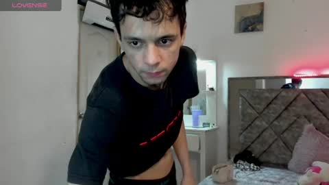 Snapshot of franco_taylor chatting on July 19, 7:34 am Franco taylor online show from July 19, 7:34 am