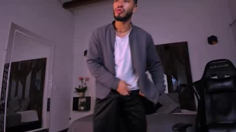 FRANCO online show from February 18, 10:11 am