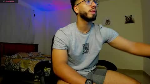 FRANCO online show from June 17, 2:58 am