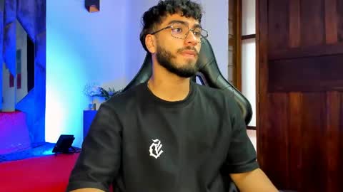 FRANCO online show from July 15, 7:08 pm