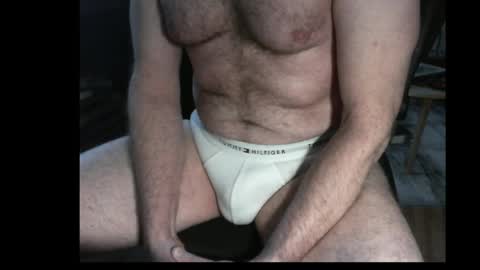 Franois online show from April 1, 3:09 pm