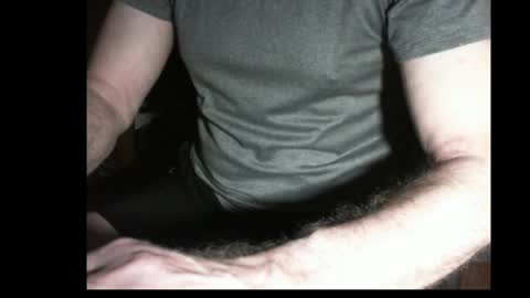 Snapshot of francois4059 chatting on April 17, 4:48 am Franois online show from April 17, 4:48 am