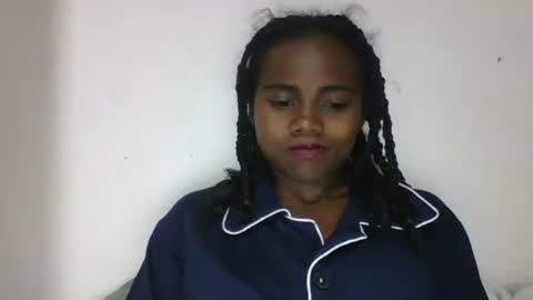 Snapshot of francoisee chatting on April 11, 7:29 pm Hamie Sexy online show from April 11, 7:29 pm