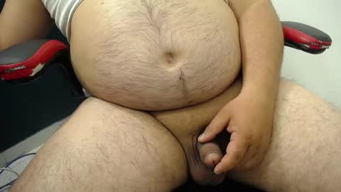 Juan online show from September 10, 7:58 pm