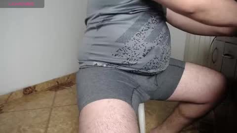Juan online show from May 29, 4:43 am
