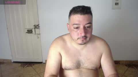 Juan online show from June 8, 3:45 pm