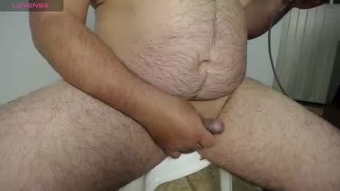 Juan online show from June 16, 3:20 am