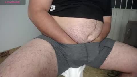 Juan online show from July 3, 1:56 am