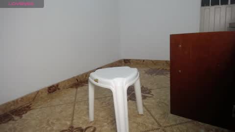 Juan online show from August 3, 12:53 am