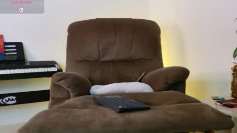 Francum online show from February 21, 12:11 am