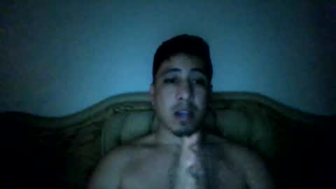 Snapshot of francopizano chatting on June 17, 4:59 am Francum online show from June 17, 4:59 am