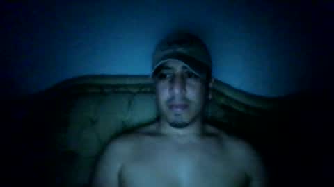 Snapshot of francopizano chatting on June 18, 3:51 am Francum online show from June 18, 3:51 am