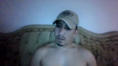 Snapshot of francopizano chatting on June 19, 4:06 am Francum online show from June 19, 4:06 am